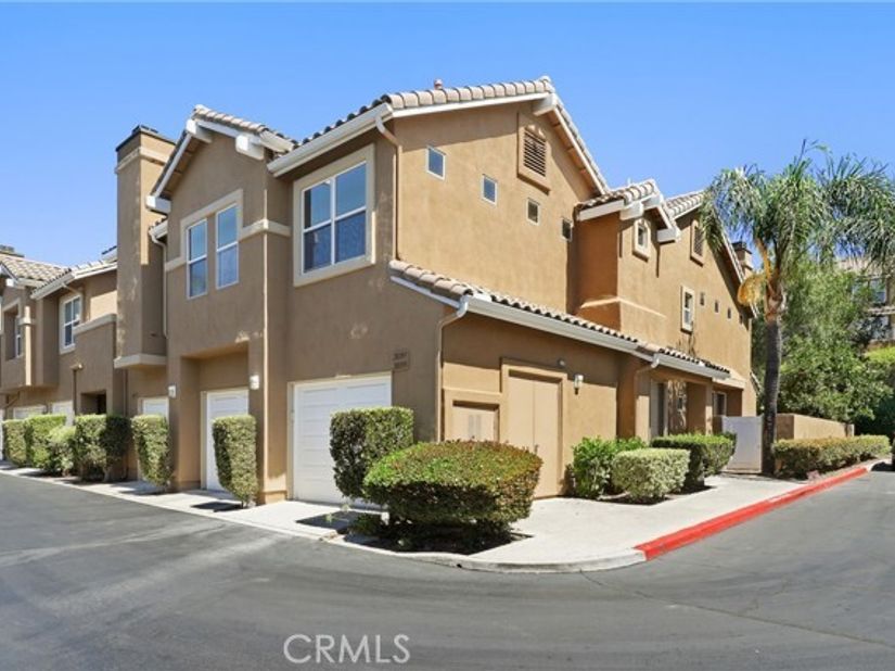28393 Pueblo Drive, Lake Forest (el Toro) CA 92679