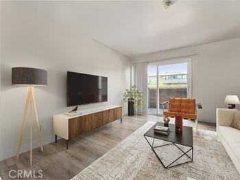 801 S Lyon