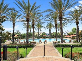 627 E Orange Blossom Way