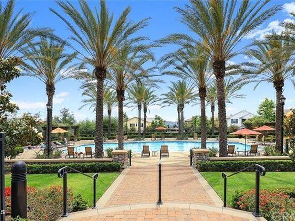 627 E Orange Blossom Way, Azusa CA 91702