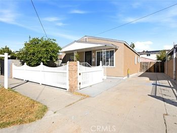 3473 W 63rd