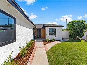 17149 Donmetz