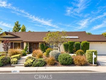 12511 Nedra Drive