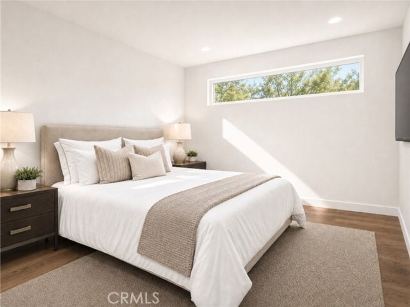4737 Don Pio, Woodland Hills (los Angeles) CA 91364