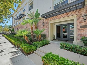 401 S Anaheim