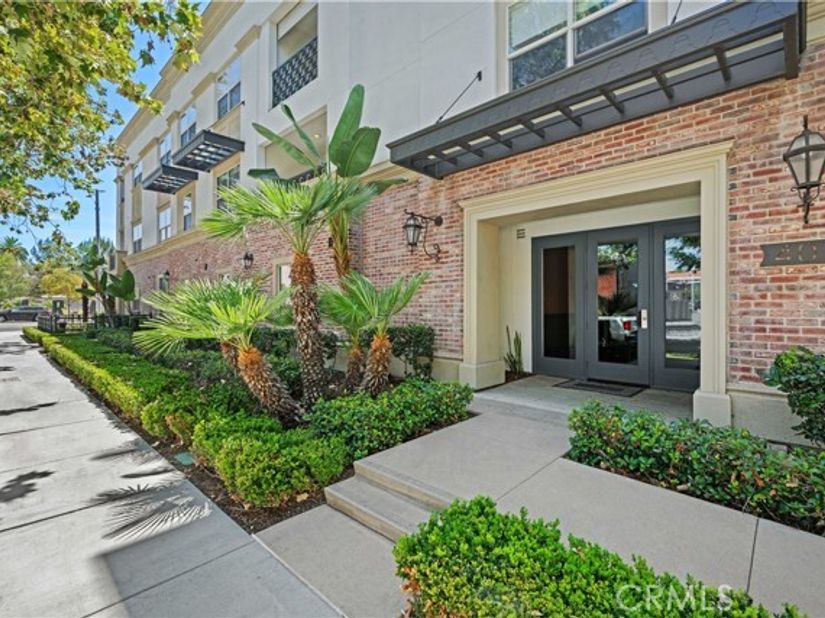 401 S Anaheim 3, Anaheim CA 92805