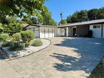 12122 Bradford Place