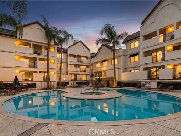 17735 Kinzie, Northridge (los Angeles) CA 91325