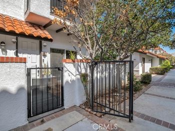 10030 Owensmouth Avenue