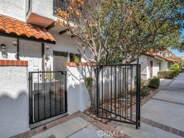 10030 Owensmouth Avenue 59, Chatsworth (los Angeles) CA 91311