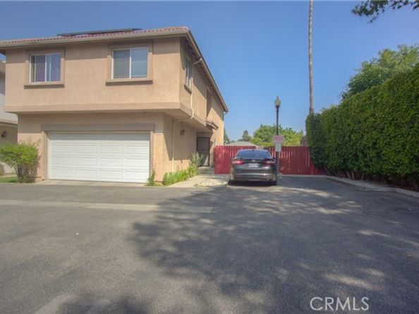 12600 San Fernando 121, Sylmar (los Angeles) CA 91342