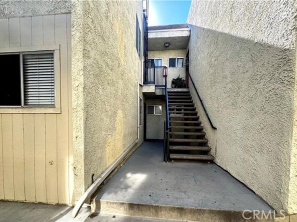 13080 Dronfield 80, Sylmar (los Angeles) CA 91342