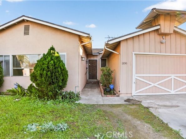 13150 Millrace Street, Sun Valley (los Angeles) CA 91352