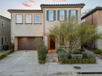 20657 Walnut Circle