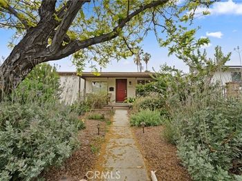 8347 Katherine Avenue