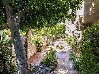 10923 Landale