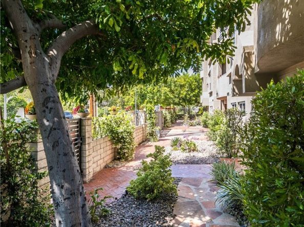10923 Landale 2, Toluca Lake (los Angeles) CA 91602