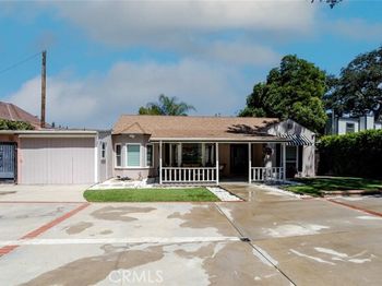 7284 Saint Estaban Street