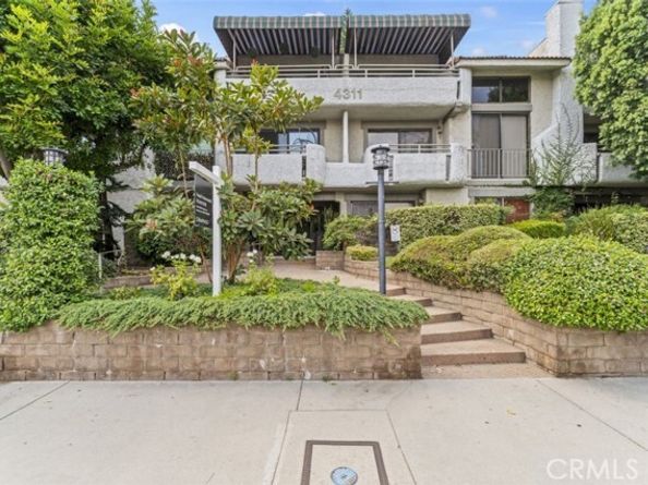 4311 Colfax Avenue 222, Studio City (los Angeles) CA 91604