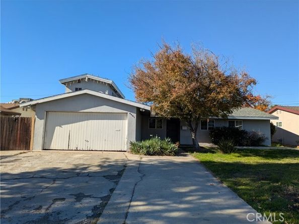 8401 Cozycroft, Winnetka (los Angeles) CA 91306