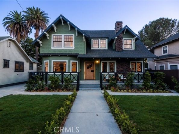 1432 Kellam, Echo Park (los Angeles) CA 90026