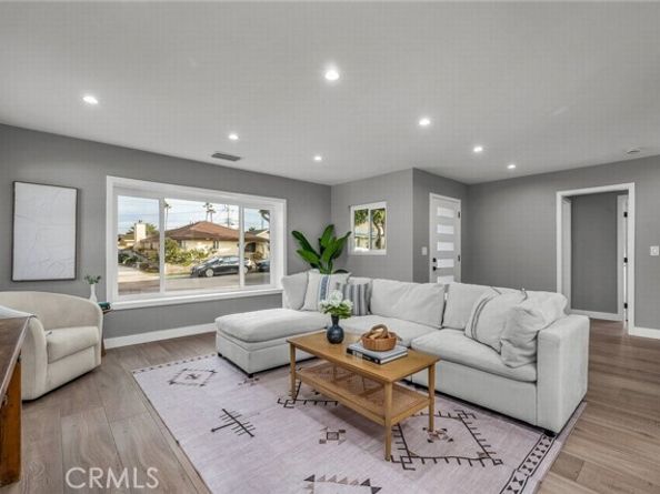 25223 Weston Road, Torrance CA 90505