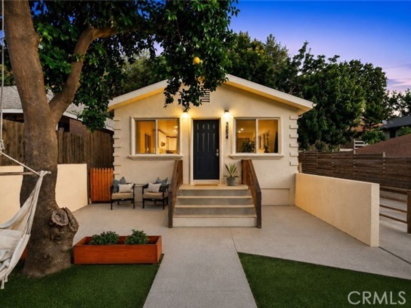 3754 Mercury Avenue, Los Angeles CA 90031
