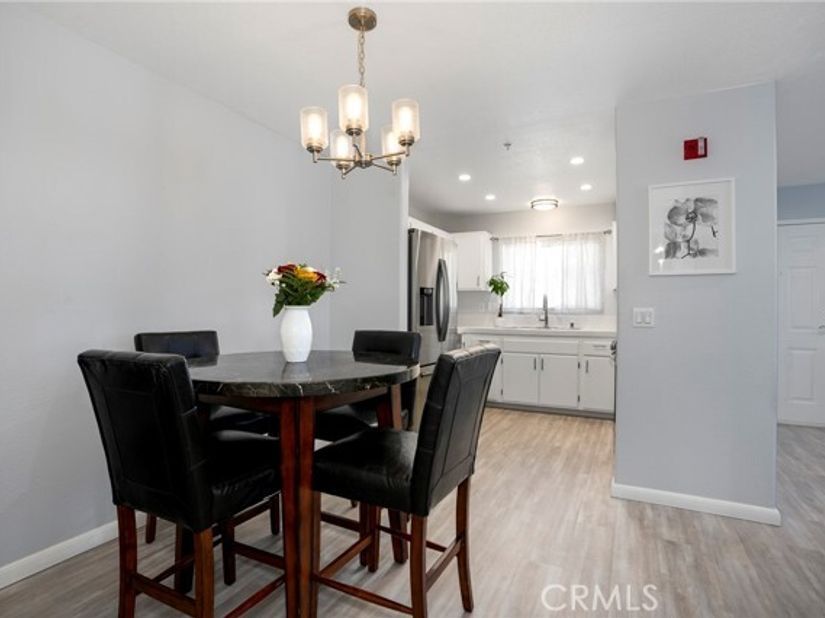 1061 Harbor Heights Dr. G, Harbor City (los Angeles) CA 90710