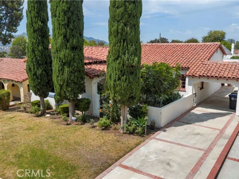 1417 Ardmore, Glendale CA 91202