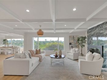 4701 Don Miguel