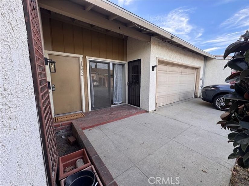 18426 Santar, Rowland Heights CA 91748