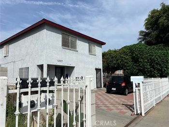 1237 E 28th