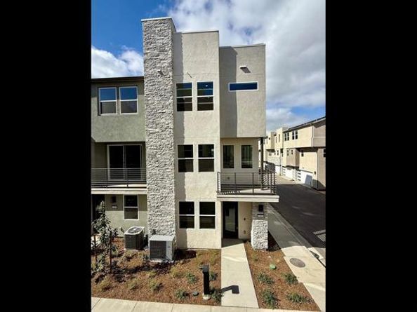 13897 Onyx Way, San Diego CA 92126