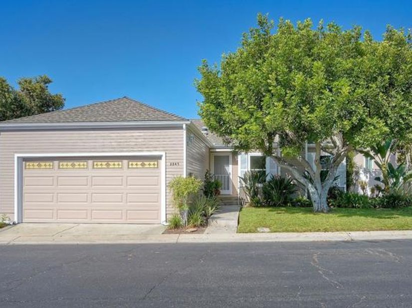 3547 Turquoise Lane, Oceanside CA 92056