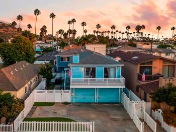429 Nautilus Street