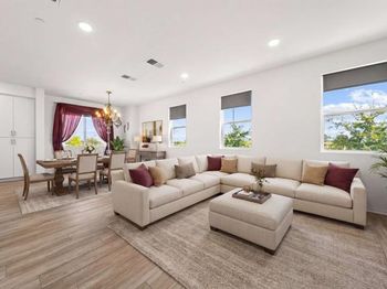 5284 Beachfront Cove