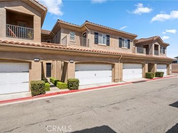 20402 Santa Ana