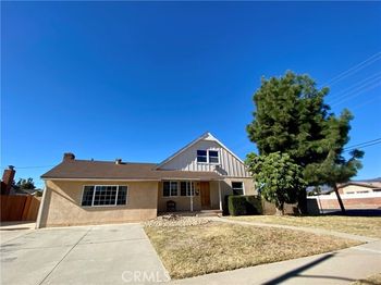875 N Garsden