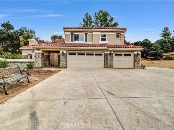 20374 Bickford, Walnut CA 91789