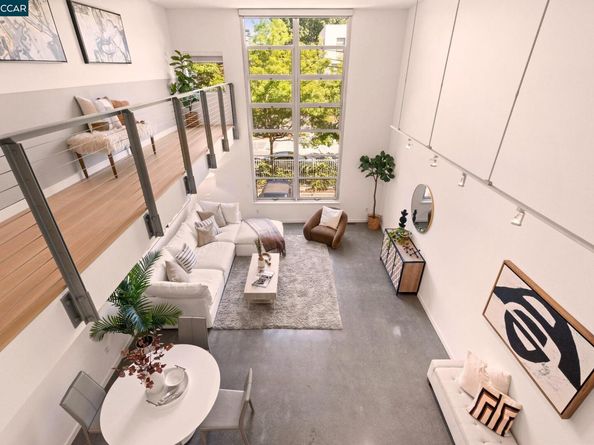 1200 65Th St 230, Emeryville CA 94608