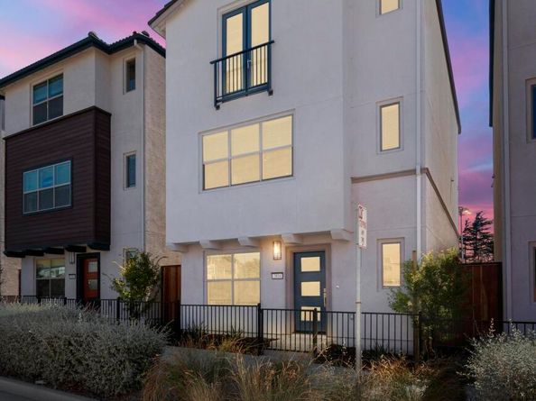 2814 Chattleton Lane, San Pablo CA 94806