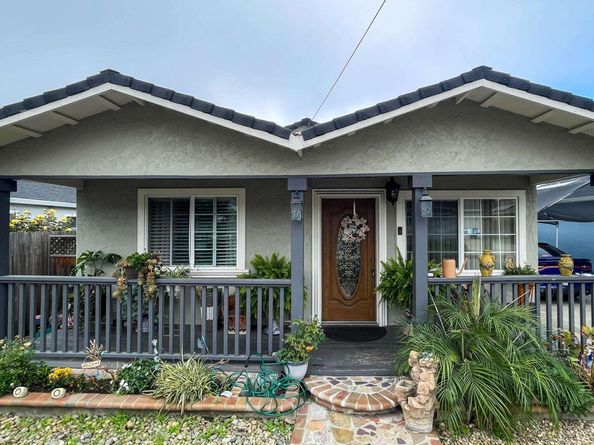 27777 E 12Th St, Hayward CA 94544