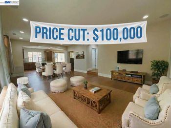 69 Pimentel Cir