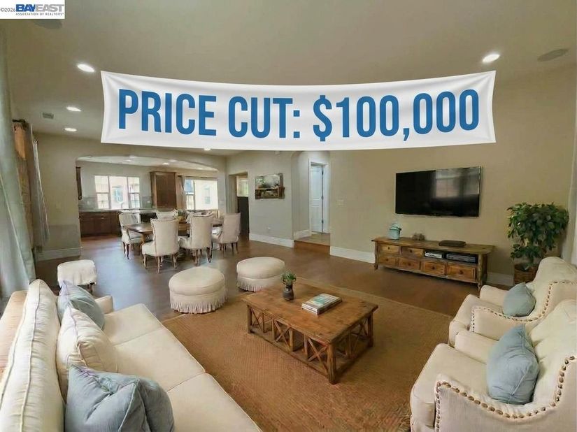 69 Pimentel Cir, Milpitas CA 95035