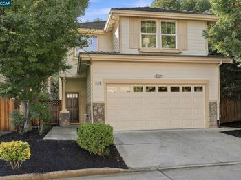 1776 Camino Ramon