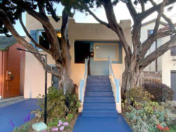 411 Kains Ave.
