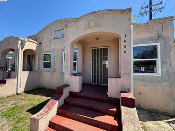 1602 87th Avenue