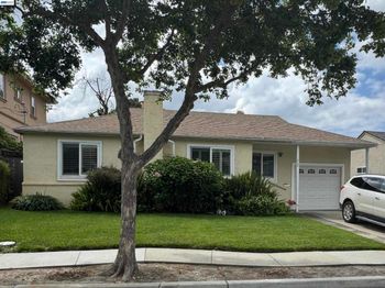 338 Lemarc St
