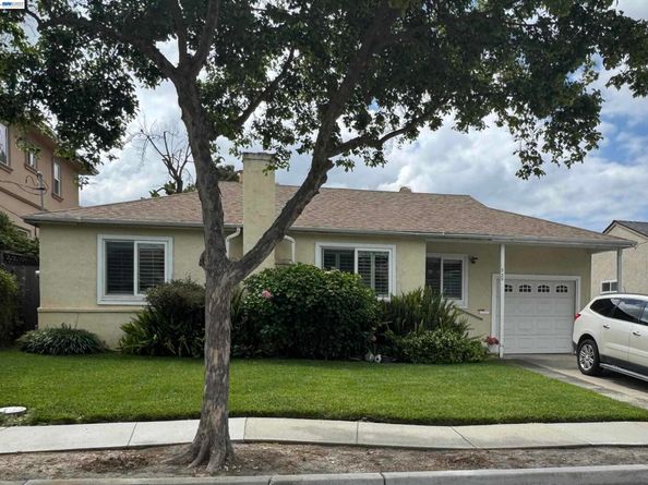 338 Lemarc St, Fremont CA 94539