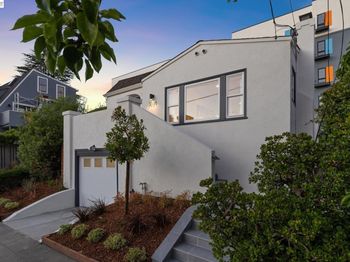3039 Halcyon Court